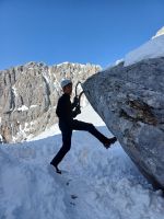 Klik za večjo sliko